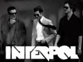 INTERPOL