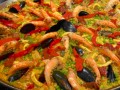 paella 4