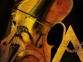 filarmonica