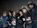 Ale Guzman y Moderatto