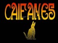 CAIFANES