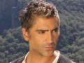 alejandro_fernandez