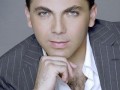cristian castro