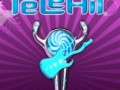 Premios-telehit