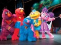 elmos