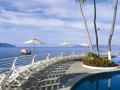 holiday-inn-acapulco