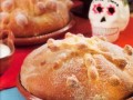 PAN_DE_MUERTO_DE_NATA