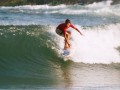 surf