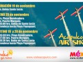 air-show