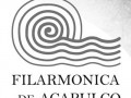 filarmonica de Acapulco