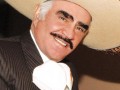 Vicente-Fernandez