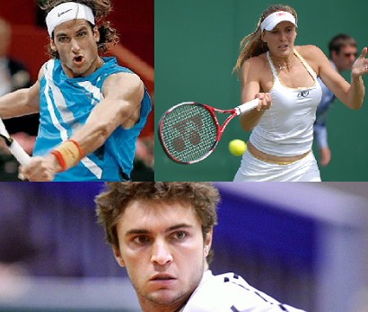 abierto-mexicano-de-tenis-2012