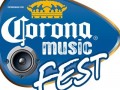 corona-music-fest-2012