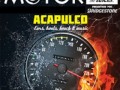 motor_fest