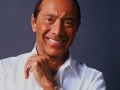 Paul-Anka- Paul-Anka-