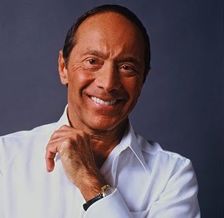 Paul-Anka-