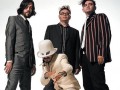 cafe tacuba