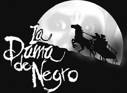 damadenegro