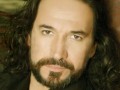 marco antonio solis marco antonio solis
