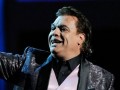 juan gabriel