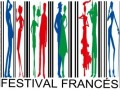 festival frances
