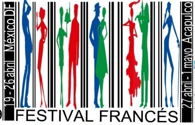 festival frances