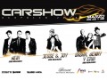 Carshow 2013