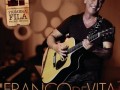 Franco de Vita en Primera Fila