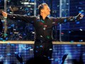 Luis miguel