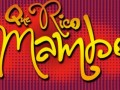 Que Rico Mambo