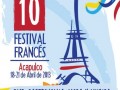 Festival Frances 2013