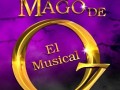 El Mago de Oz