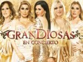 Gran Diosas