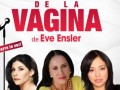 Monólogos de la vagina