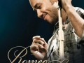 Romeo Santos