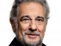 Plácido Domingo en acapulco